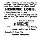 Looij Hendrik-NBC-03-10-1895 (n.n.).jpg